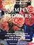 Simply Flowers: Practical A...