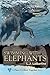 Swimming with Elephants by L.J. LaBarthe