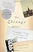 The Zhivago Affair: The Kremlin, the CIA, and the Battle Over a Forbidden Book