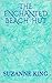 THE ENCHANTED BEACH HUT
