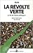 La révolte verte: La fin de l'islam politique?