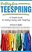 Profiting from Teespring: A Simple Guide To Making Money With Teespring (Teespring Business, Teespring Guide)