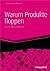 Warum Produkte floppen: Die 10 Todsünden des Marketings (Haufe Fachbuch)