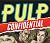 Pulp Confidential, Quick & Dirty publishing from the 40s & 50s