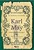 Erzählungen von berühmte Schriftseller Karl May. Adaptierte Erzählungen (Erzählungen von berühmte Schriftseller, #1)