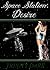 Space Station: Desire