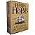 Las naves de la magia by Robin Hobb