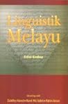 Linguistik Melayu