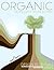 Organic: Design with Nature...
