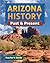 Arizona History: Past and Present: Teacher's Guide