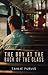 The Boy At The Back Of The Class by Tahlie Purvis