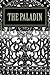 The Paladin
