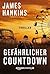 Gefährlicher Countdown (German Edition)