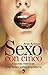 Sexo con cinco (Spanish Edition)