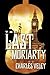 The Last Moriarty (A Sherlo...