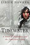 Tidewater by Libbie Hawker