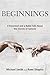 Beginnings: A Reverend and ...