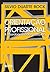 Orientação profissional: A abordagem sócio-histórica (Portuguese Edition)