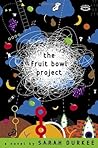 The Fruit Bowl Pr...