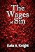 The Wages of Sin