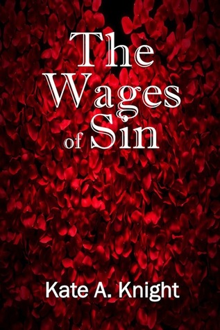 The Wages of Sin