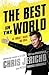 The Best in the World: At What I Have No Idea