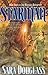 Starman (Wayfarer Redemption, #3)