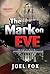 The Mark on Eve