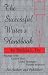 The Successful Writer's Han...