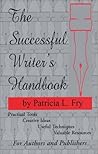 The Successful Writer's Handbook
