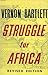 Struggle for Africa