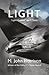 Light by M. John Harrison