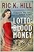 Lotto: Blood Money