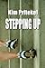 Stepping Up