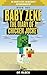 Baby Zeke: The Diary of a C...
