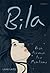 Bila by Laini Laitu