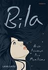 Bila by Laini Laitu
