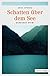Schatten über dem See (Gardasee Krimi) (German Edition)