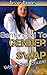 Sentenced to Gender Swap: W...