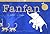 Fanfan
