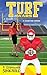 Turf Wars (Gametime Series ...