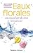 Eaux florales, un nouvel ar...
