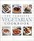 The Complete Vegetarian Cookbook