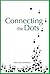 Connecting the Dots