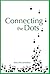 Connecting the Dots