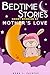 Short Stories of a mother's love by Nona J. Fairfax