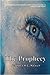 The Prophecy  (The Lucia Ch...