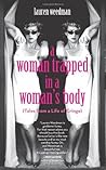 A Woman Trapped i...