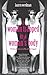 A Woman Trapped in a Woman's Body by Lauren Weedman