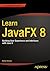 Learn JavaFX 8 by Kishori Sharan